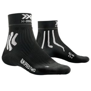 X-Socks Run Speed Two 4.0