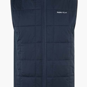 SuperNatural M COMFORT GILET