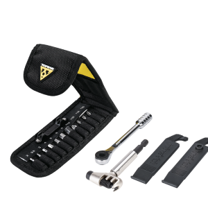 Topeak Ratchet Rocket Lite Dx Ratelset