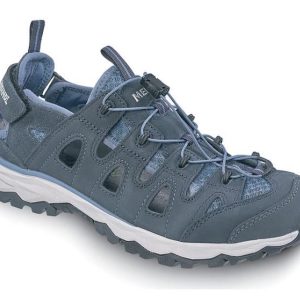 Meindl Lipari Lady Comfort damessandaal