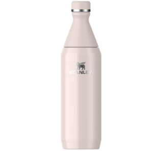 Stanley The All Day Slim Bottle 0,6L
