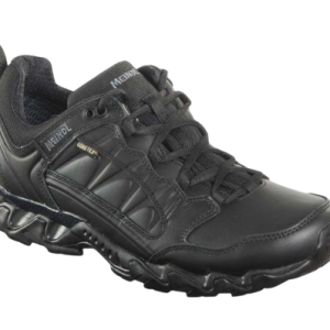 Meindl Black Python GTX herenwandelschoen