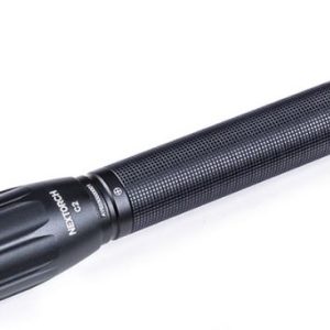 Nextorch C2 LED 250 lumen Zaklamp