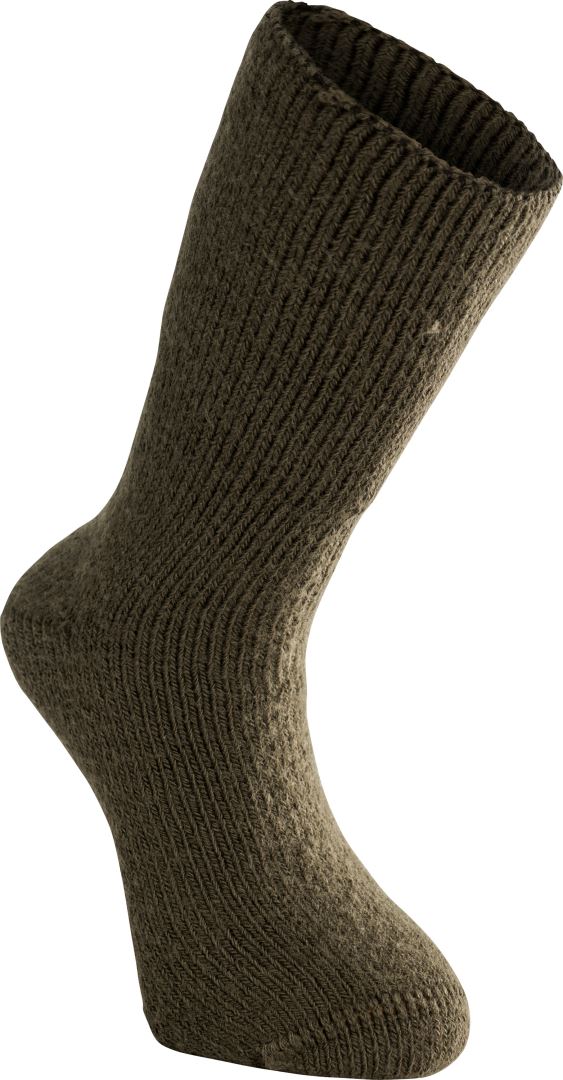 Woolpower Socks 600 - Afbeelding 6