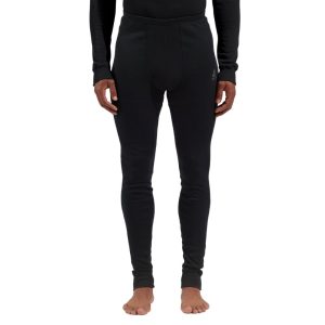 Odlo Bottom Long herenbroek