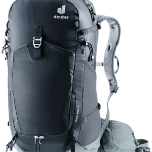 Deuter Trail Pro 33 rugzak