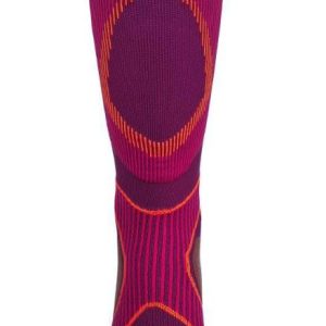 Bauerfeind Run Performance Compression damessokken