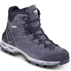 Meindl Minnesota Ultra GTX herenwandelschoen