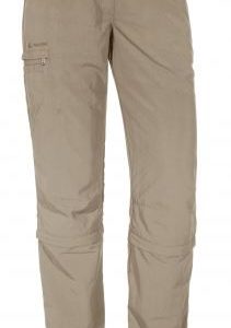 Vaude Wo Farley ZO Capri Pants