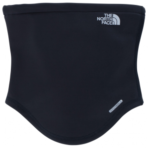 The North Face Windwall Neck Gaiter
