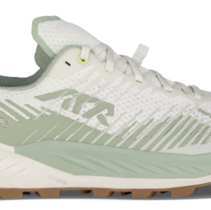 Lowa Amplux 2 damesschoen