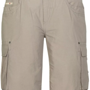 Killtec Glenn Heren Bermuda