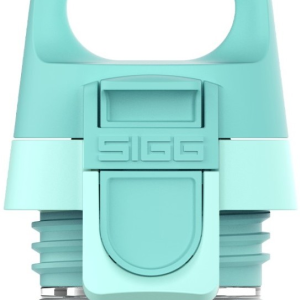 SIGG H/C One Top dop