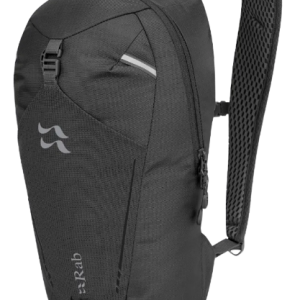 Rab Tensor 10 rugzak