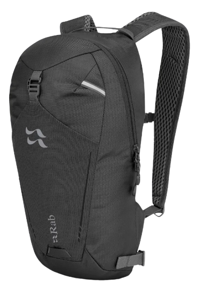 Rab Tensor 10 rugzak