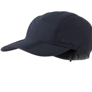 Trekmates Stanage GTX cap