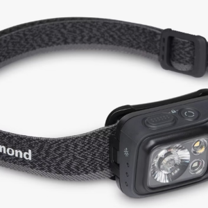 Petzl Tikka Core hoofdlamp