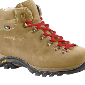 Zamberlan N.TR.Lite Evo LTH Bunion dameswandelschoen