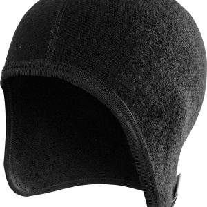 Woolpower Helmet Cap 400
