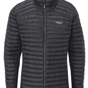 Rab Cirrus 2.0 Flex herenjas