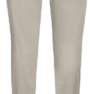 Jack Wolfskin Desert Roll-Up Pants damesbroek