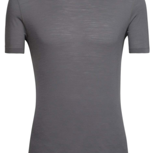 Icebreaker Zeal SS Crewe heren