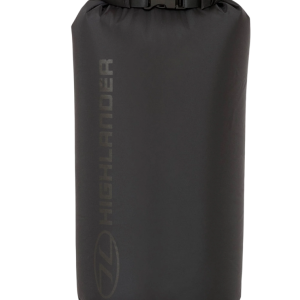 Highlander Lightweight Dry Sack