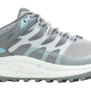 Merrell Antora 3 damesschoen