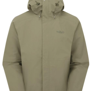 Rab Firewall Jacket herenjas
