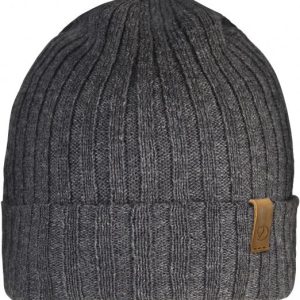 FjallRaven Byron Hat Thin