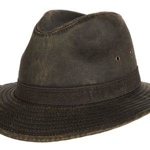 Hatland Orville Hoed