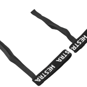 Hestra Handcuff Ladies 90/17 mm Size 5-9