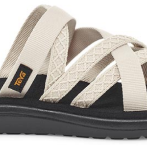 Teva Voya Zillesa damessandaal