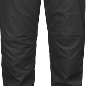 FjallRaven Sörmland Tapered Winter damesbroek