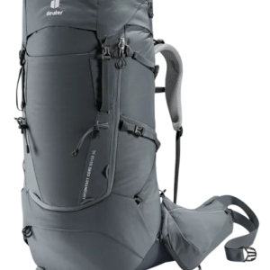 Deuter Aircontact Core 55+10 SL rugzak