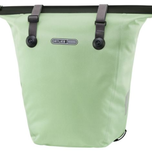 Ortlieb Bike-Shopper QL2.1 fietstas