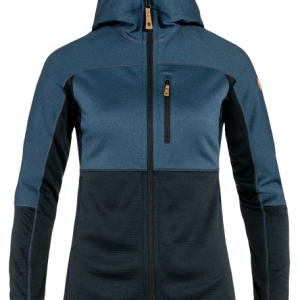 FjallRaven Abisko Trail Fleece W