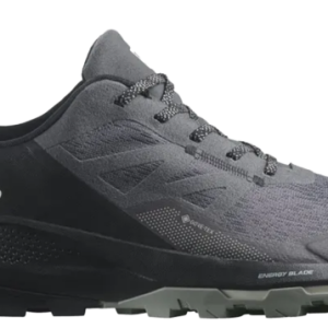 Salomon OUTpulse GTX herenwandelschoen