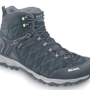 Meindl Mondello Mid GTX Herenwandelschoen