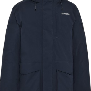 Didriksons Akilles USX Parka 2