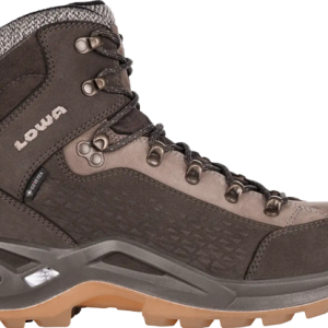 Lowa Renegade Warm GTX Mid Herenwandelschoen