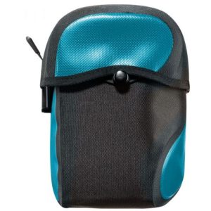 Ortlieb Ultimate Six Classic 7L Fietstas