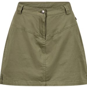 LifeLine Lily Dames Short