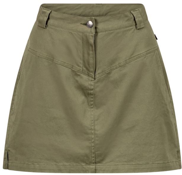 LifeLine Lily Dames Short - Afbeelding 2