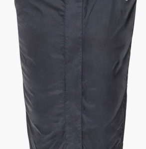 Highlander Trekker 150 Slaapzak