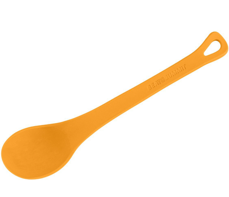Sea to Summit Delta Long Handled Spoon - Afbeelding 5