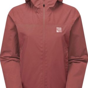 Sprayway Sawel GTX damesjas