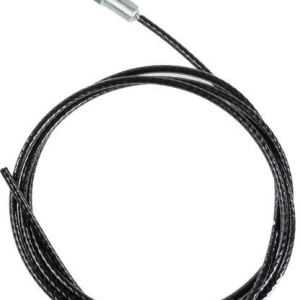 Ortlieb Handlebar Mounting Set Replacement Rope