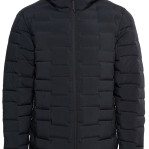 Narsaq Nuuk Men Down