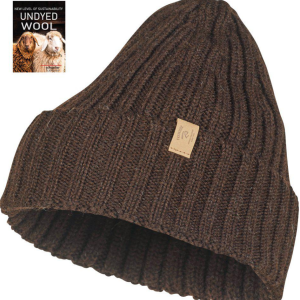 Ivanhoe NLS Rib hat